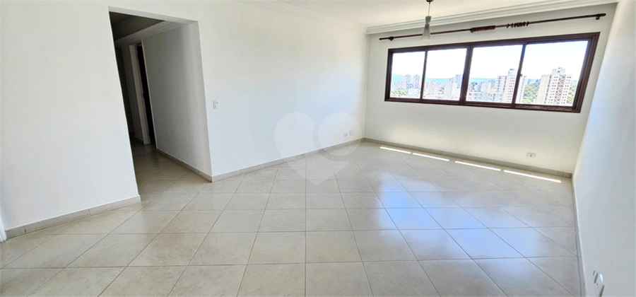 Foto REO123362
