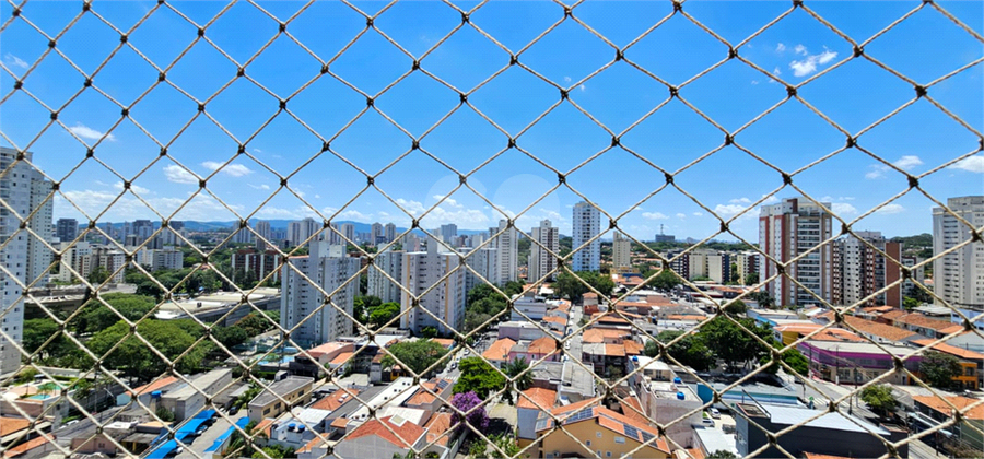 Foto REO123362