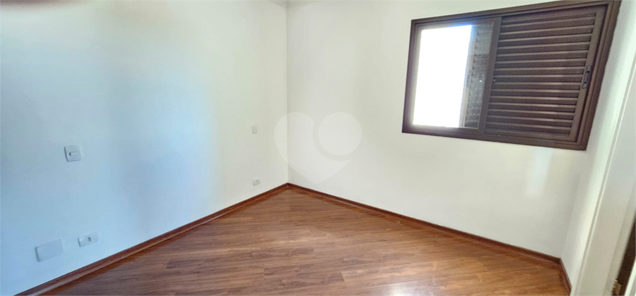 Foto REO123362