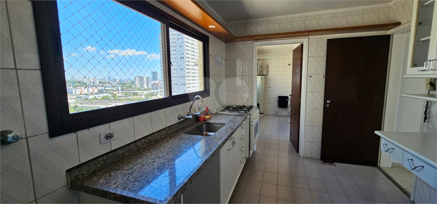 Foto REO123362