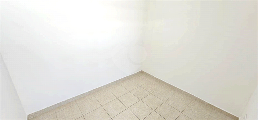 Foto REO123362