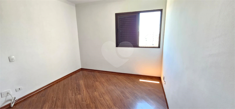 Foto REO123362