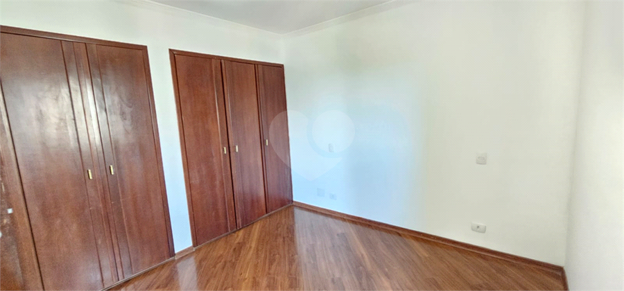 Foto REO123362