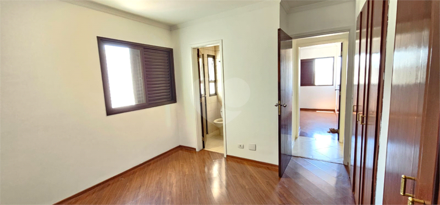 Foto REO123362