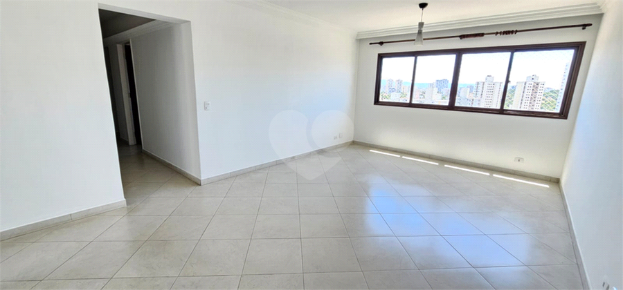 Foto REO123362