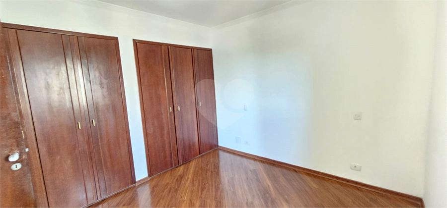 Foto REO123362