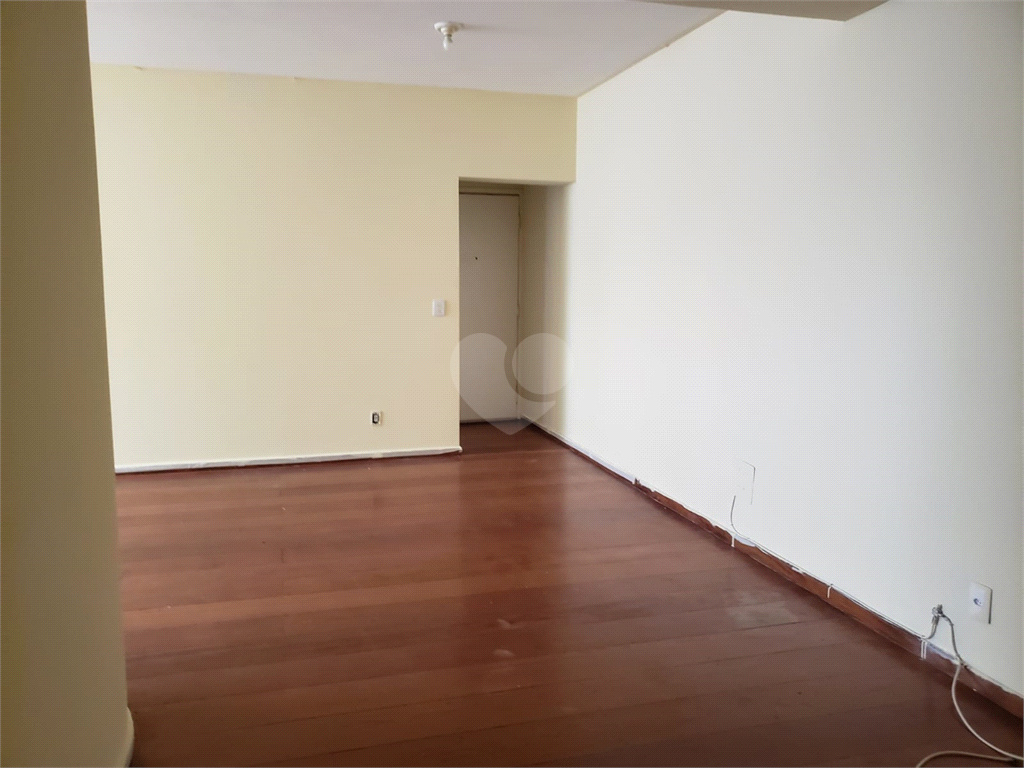 Venda Apartamento São Paulo Paraíso REO123383 47