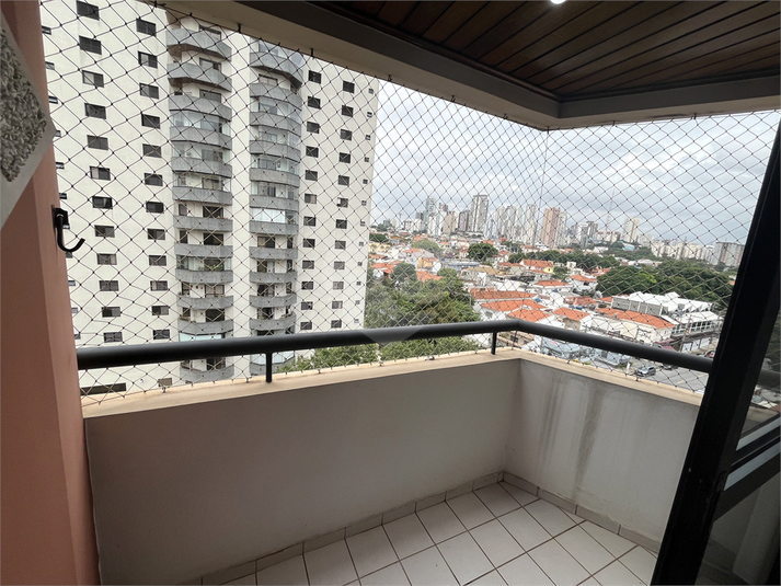 Foto REO123430