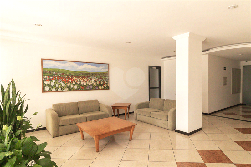 Foto REO123430