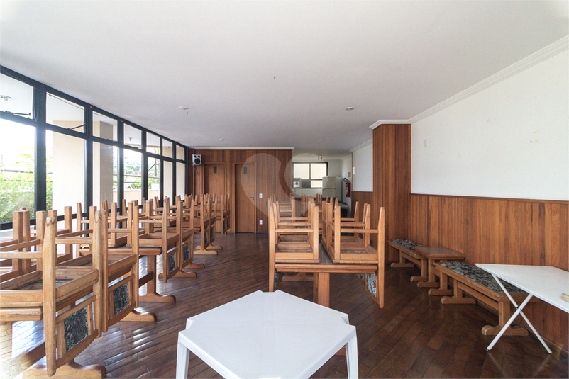 Foto REO123430
