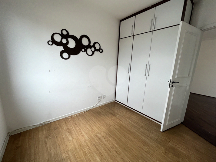 Foto REO123430