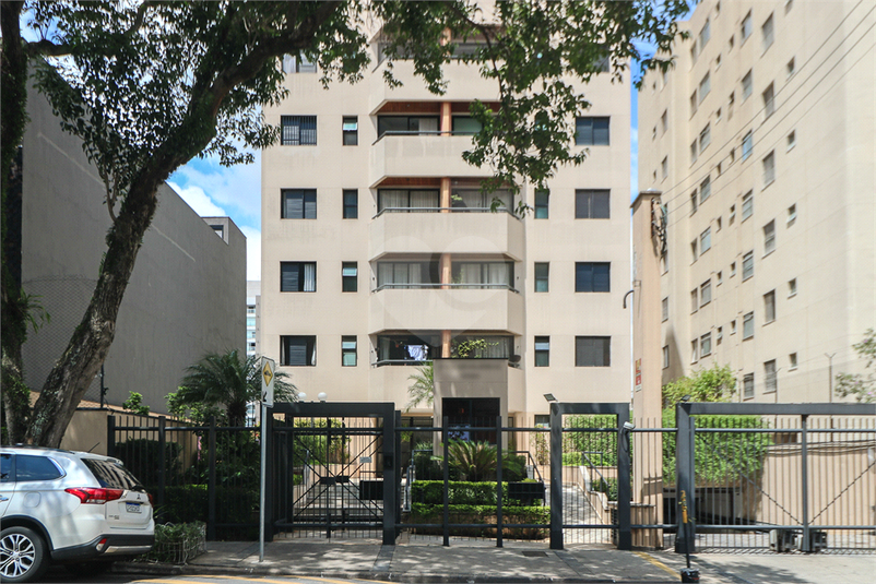 Foto REO123430