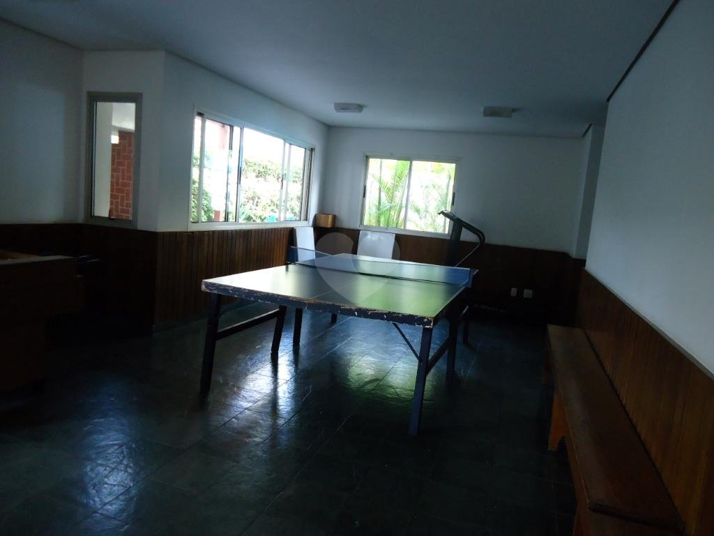 Venda Apartamento São Paulo Vila Ipojuca REO123434 47