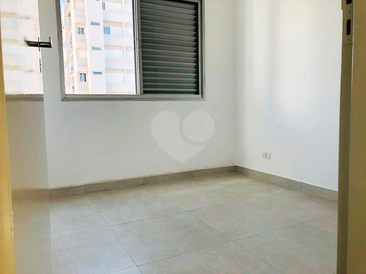 Foto REO123452