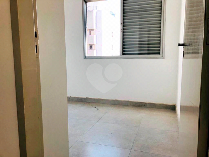 Foto REO123452