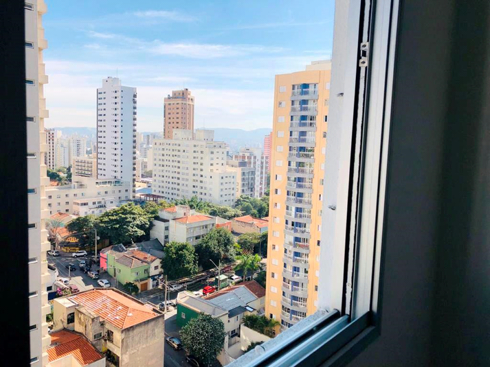 Foto REO123452