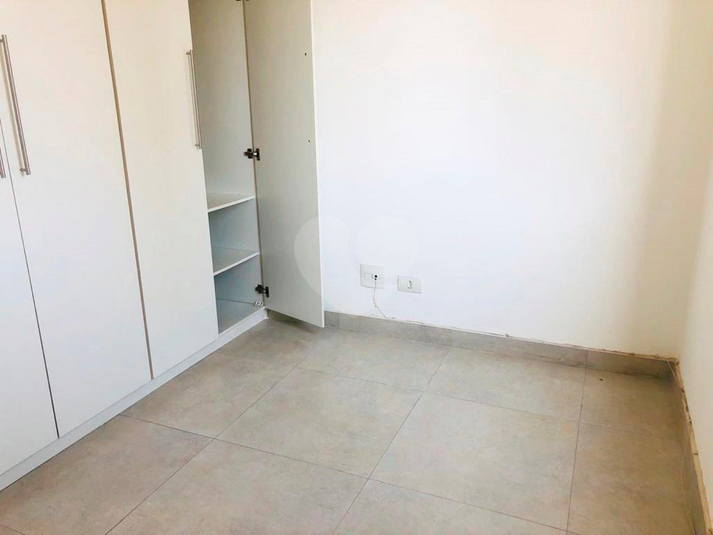 Foto REO123452