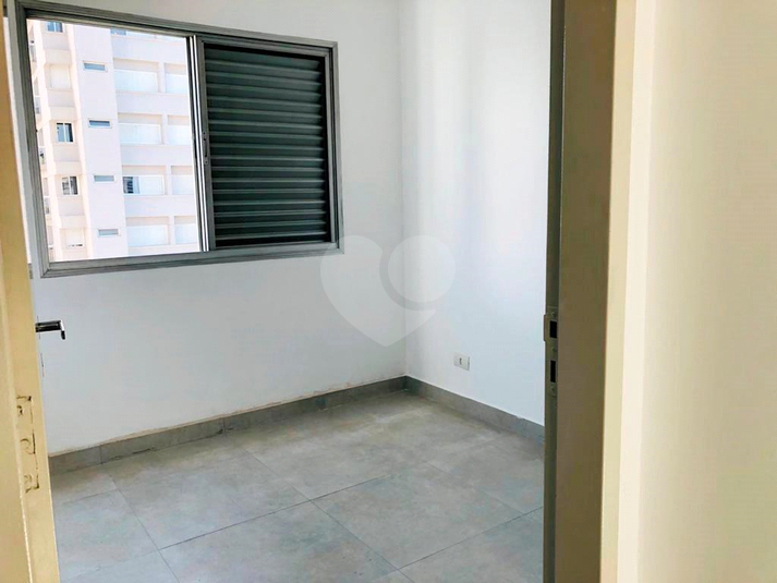 Foto REO123452