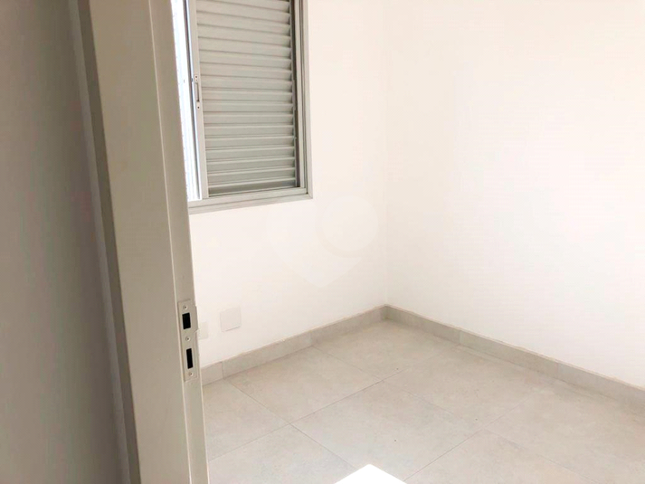 Foto REO123452