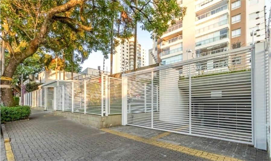 Foto REO123599