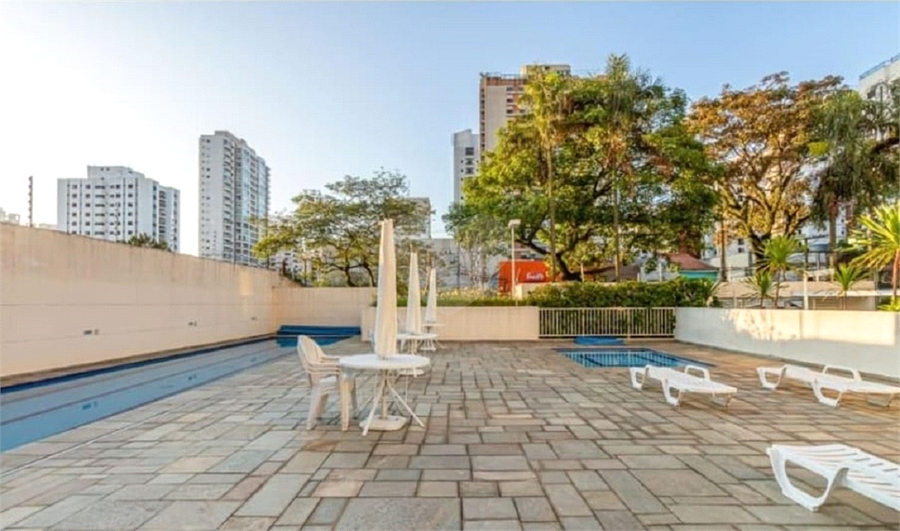 Foto REO123599