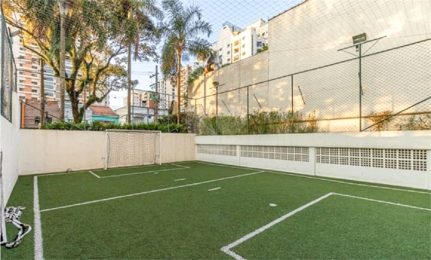 Foto REO123599