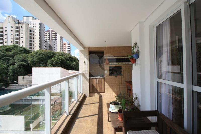 Foto REO123599