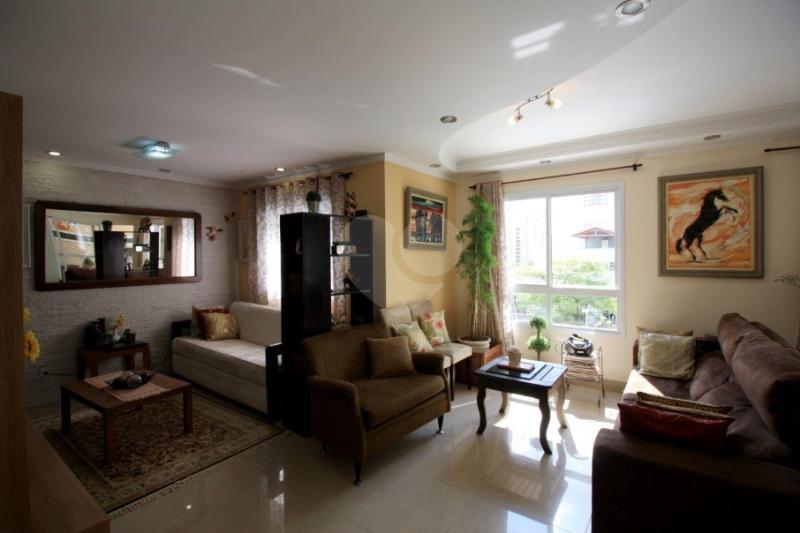 Foto REO123599