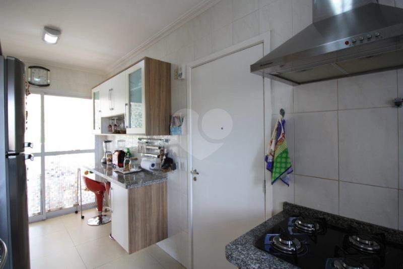 Foto REO123599