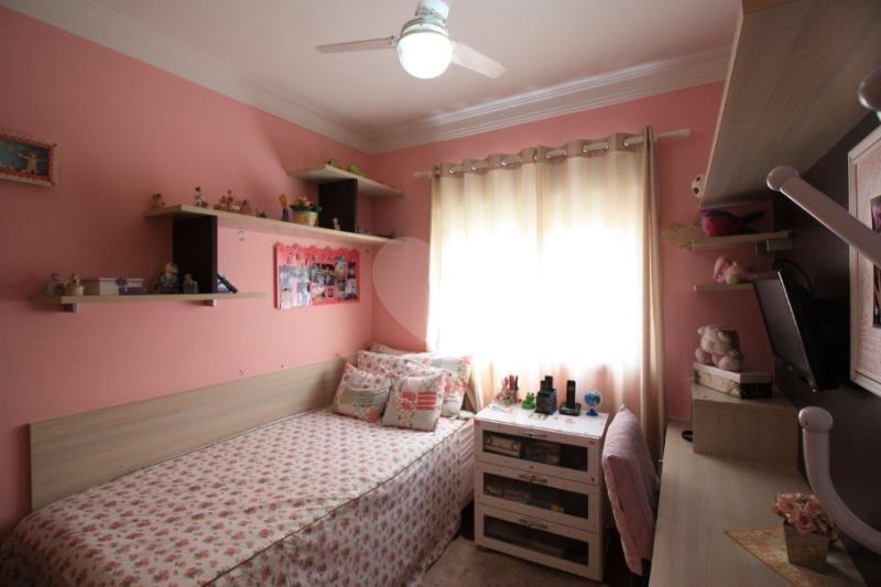 Foto REO123599