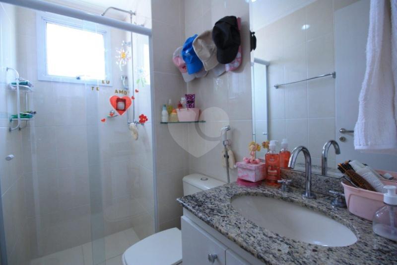 Foto REO123599