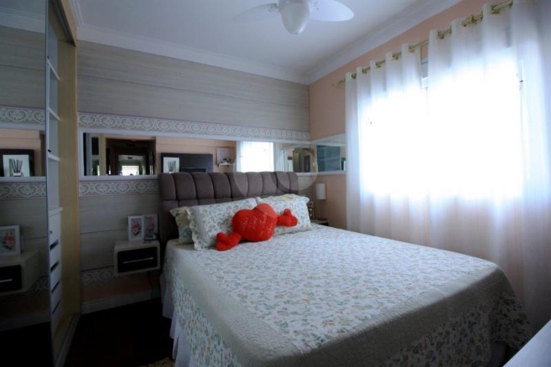 Foto REO123599