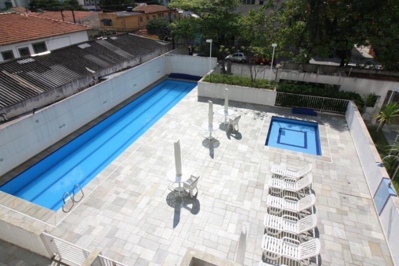 Foto REO123599