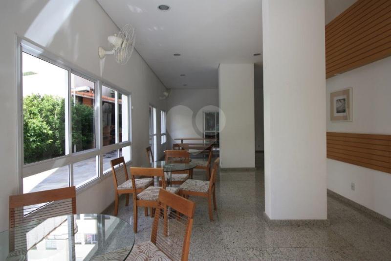 Foto REO123599