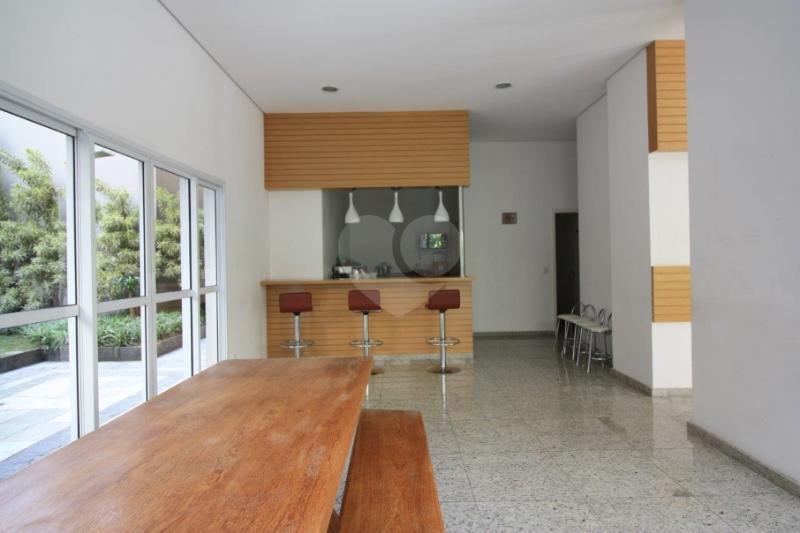 Foto REO123599
