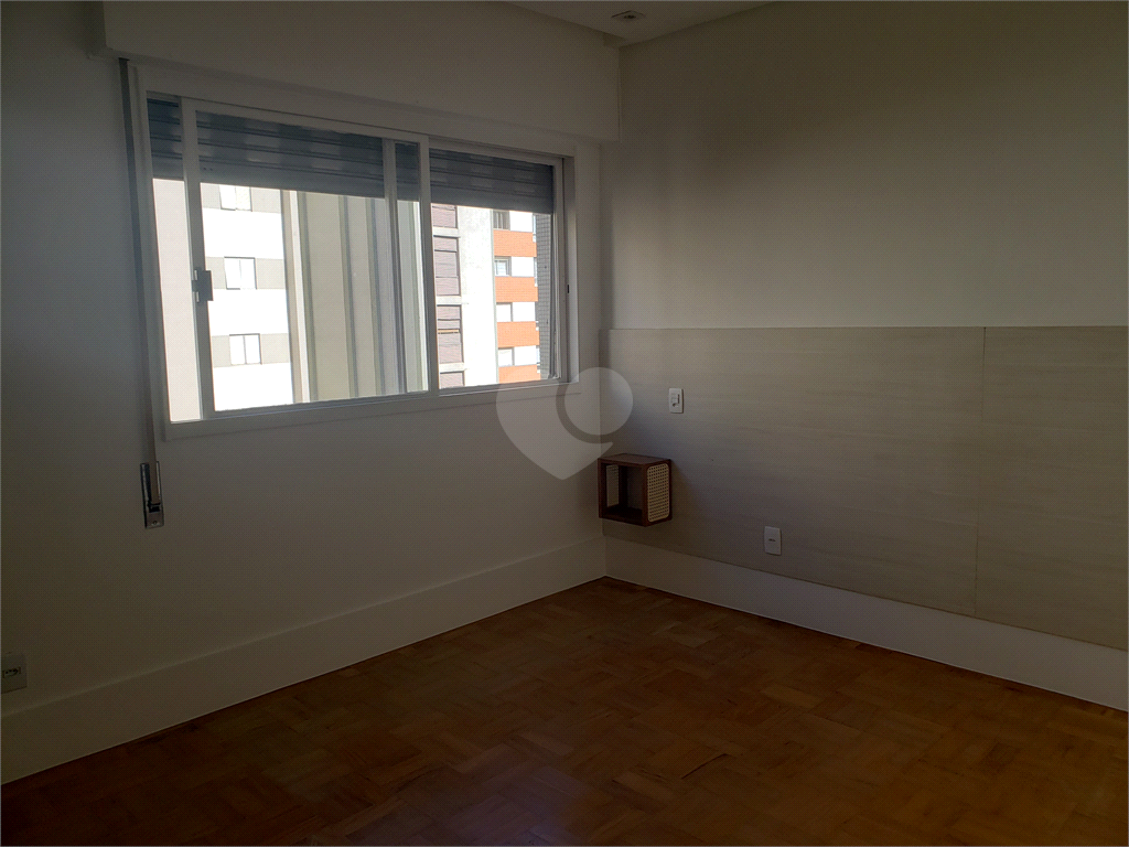 Venda Apartamento São Paulo Itaim Bibi REO123655 35