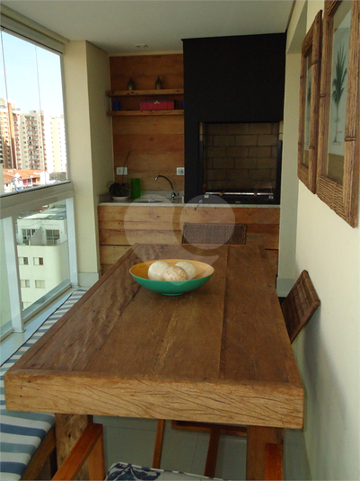 Foto REO123672