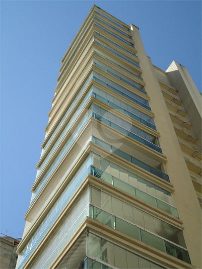 Foto REO123672