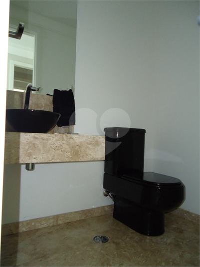 Foto REO123672