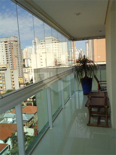 Foto REO123672