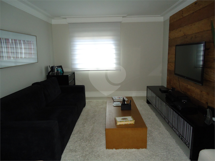 Foto REO123672