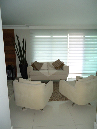 Foto REO123672