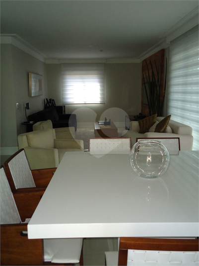 Foto REO123672