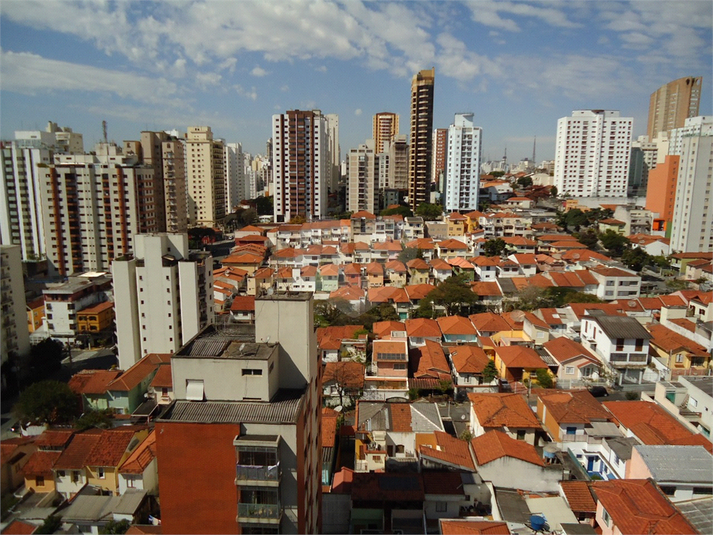 Foto REO123672