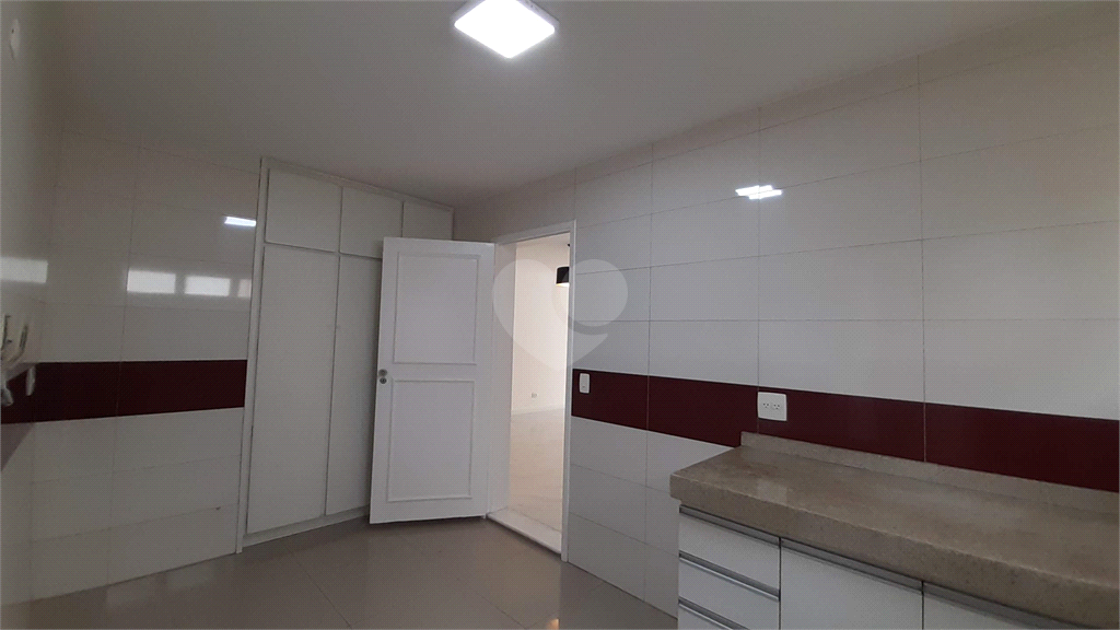 Venda Apartamento São Paulo Jardim Paulista REO123718 28