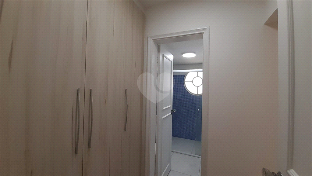 Venda Apartamento São Paulo Jardim Paulista REO123718 20