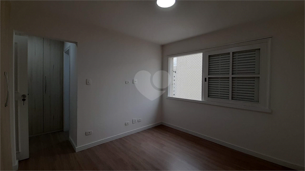 Venda Apartamento São Paulo Jardim Paulista REO123718 23