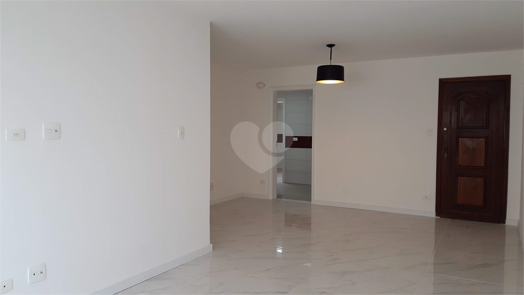 Venda Apartamento São Paulo Jardim Paulista REO123718 7