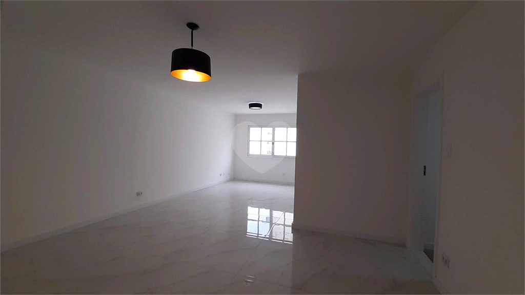 Venda Apartamento São Paulo Jardim Paulista REO123718 2