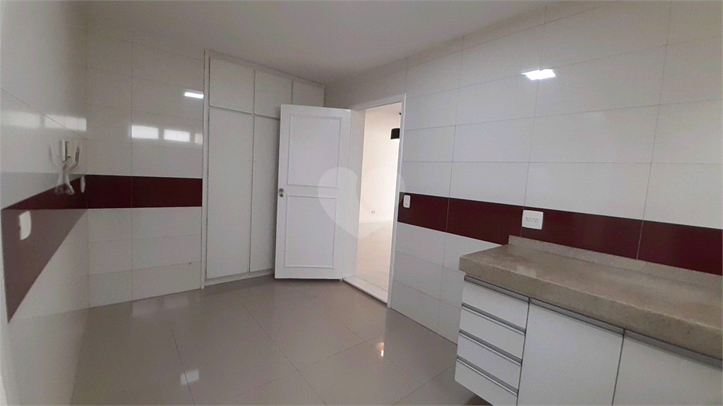 Venda Apartamento São Paulo Jardim Paulista REO123718 27